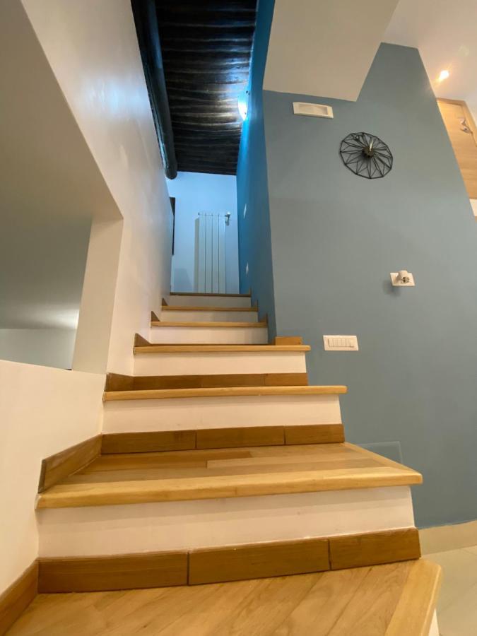 Riman, Apartment Naples Extérieur photo